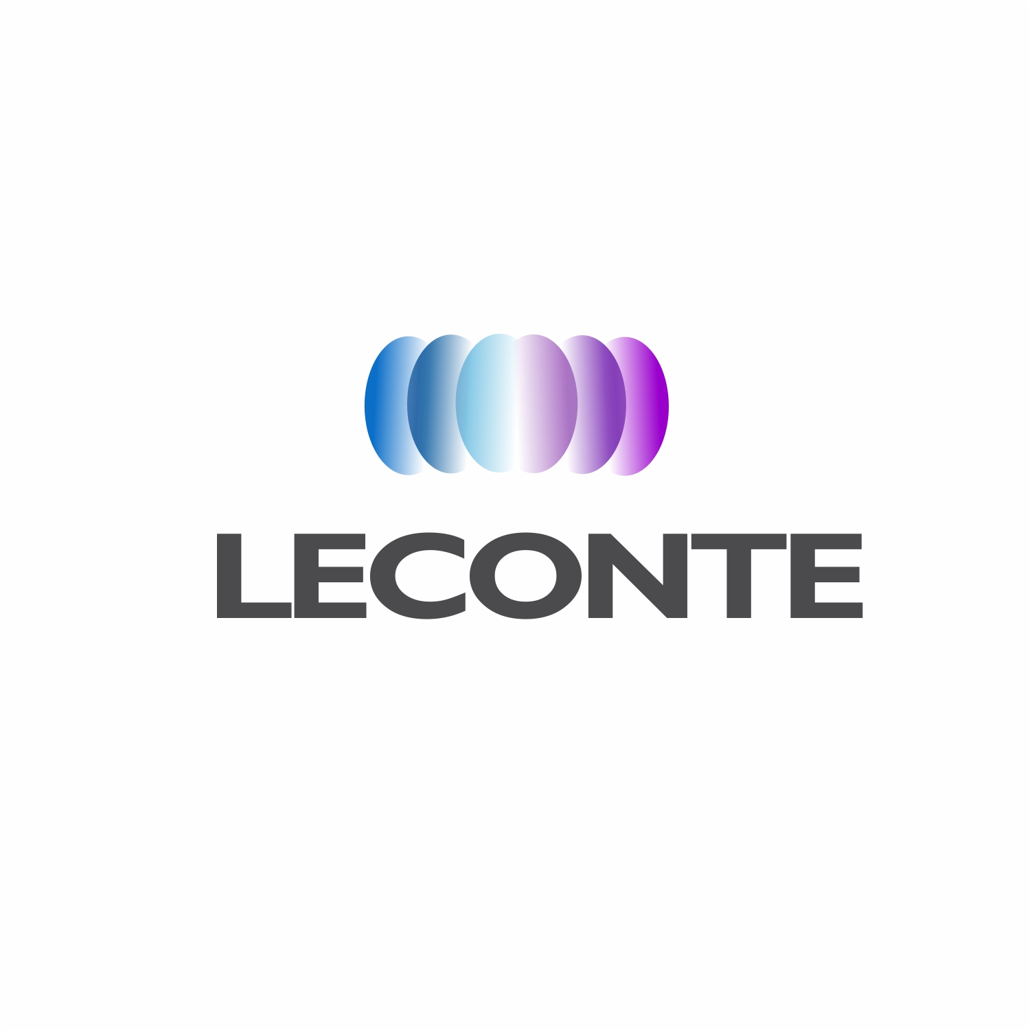 Logo Design by MACAN ART 3 for this project | Design #19488843