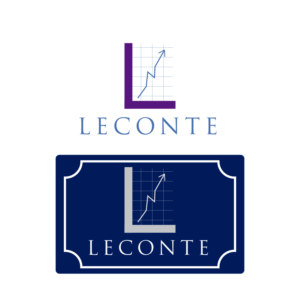 Logo Design by AM Diseño
