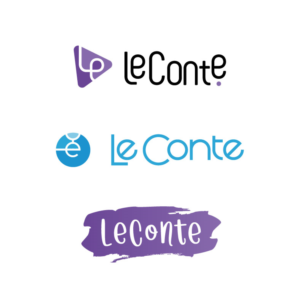 Logo Design by maes3o for this project | Design #19519721