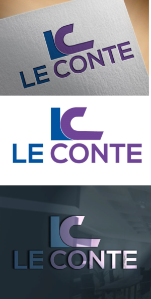 Logo Design by sayma00 for this project | Design: #19490599