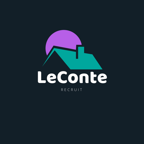 Logo Design by nostalgicdesigns for this project | Design #19469106