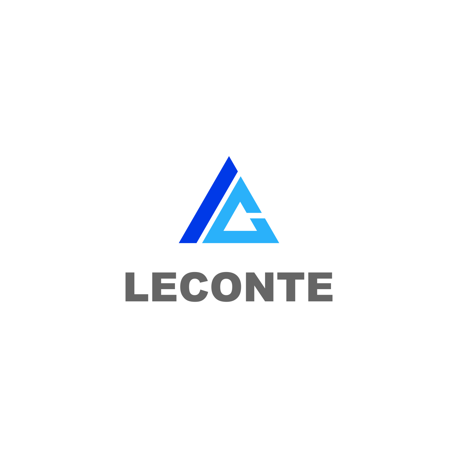 Logo-Design von DARMAWAN design für dieses Projekt | Design #19556748
