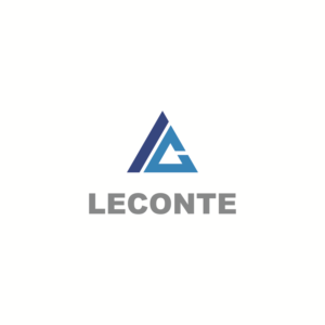 Logo Design by DARMAWAN design for this project | Design #19556748