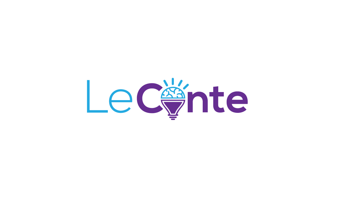 Logo Design by alpha 5 for this project | Design #19494357