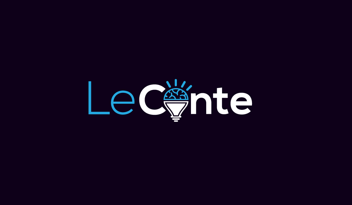 Logo Design by alpha 5 for this project | Design #19494358