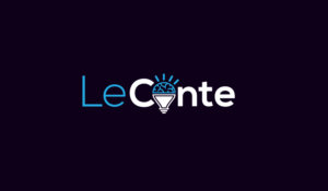 Logo Design by alpha 5 for this project | Design: #19494358