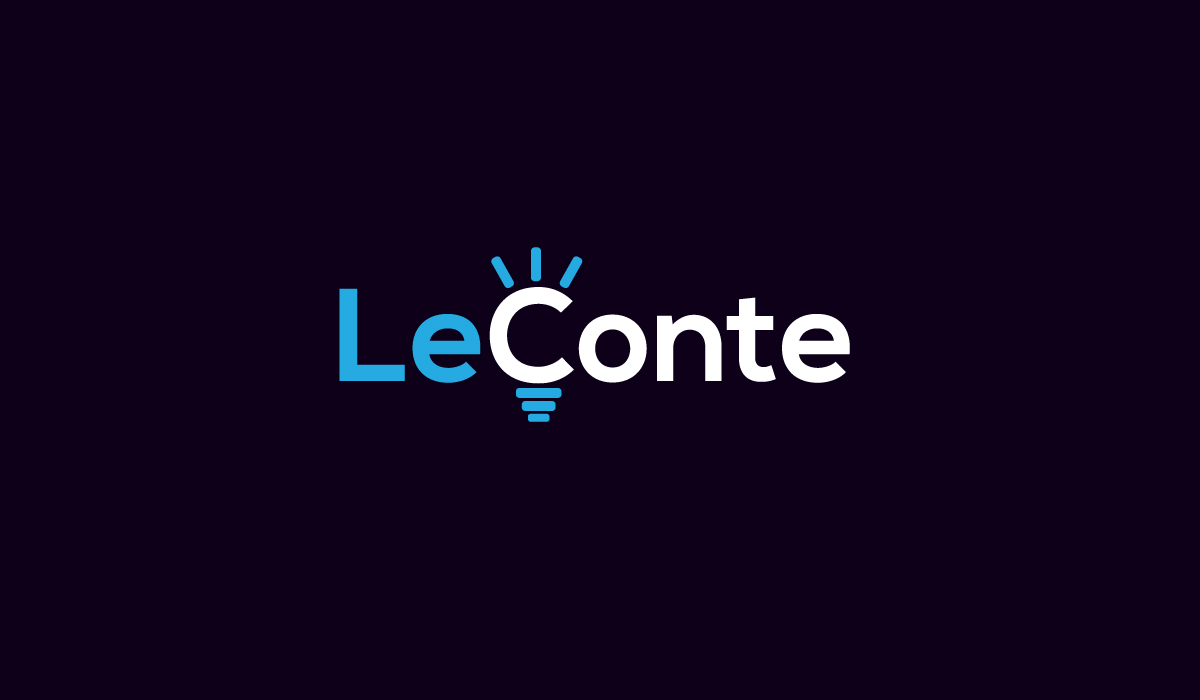 Logo Design by alpha 5 for this project | Design #19494366