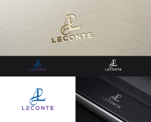 Logo Design by diki 3