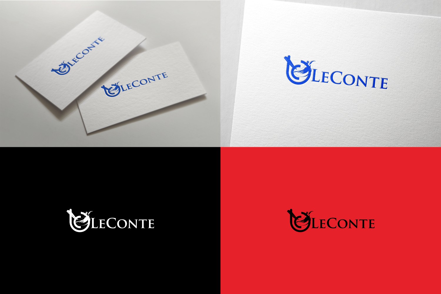 Design de Logo par suthita 2 pour ce projet | Design #19480633