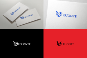 Logo Design by suthita 2 for this project | Design #19480633