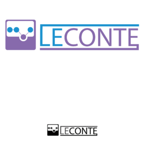 Logo Design by tiniviniart