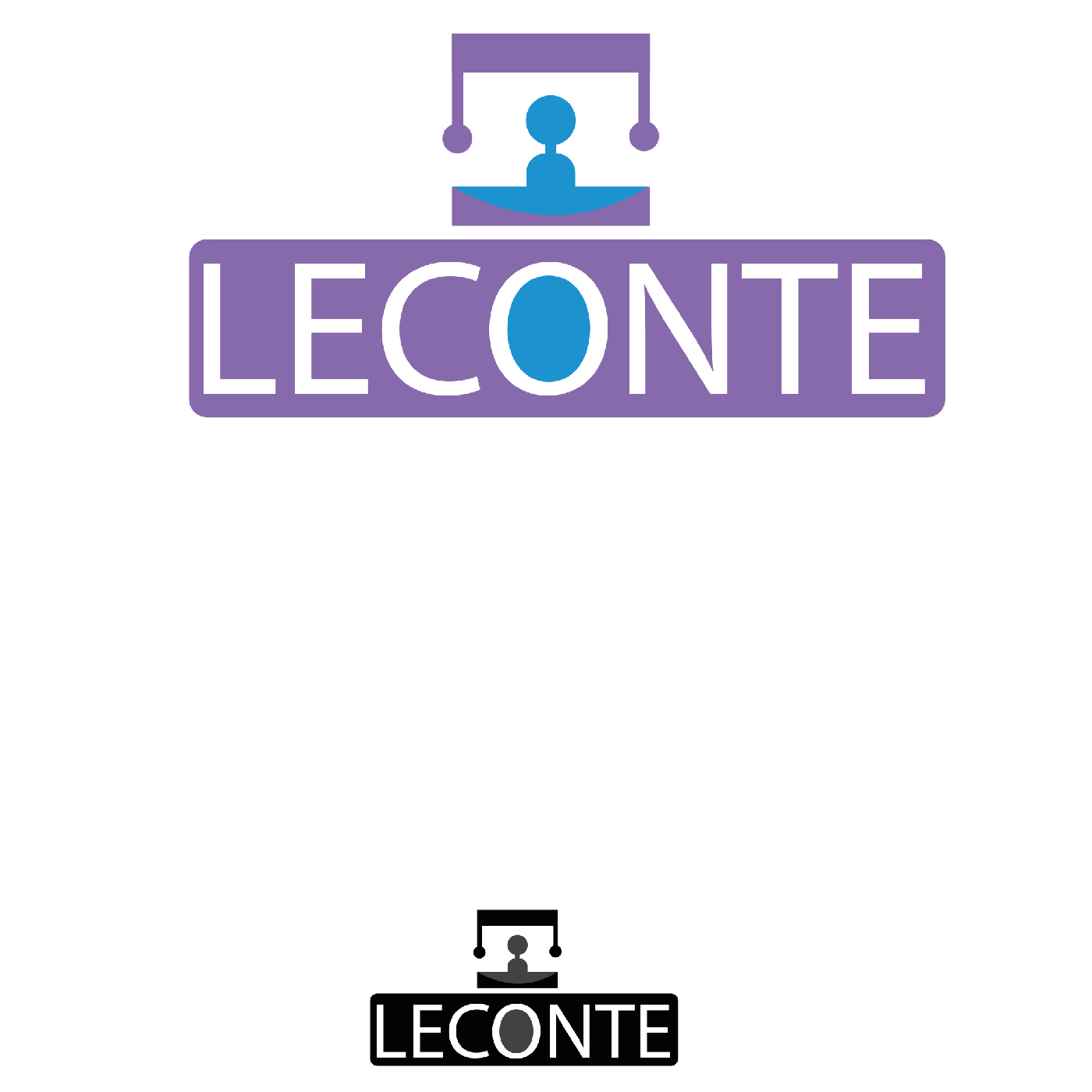 Logo Design by tiniviniart for this project | Design #19485471