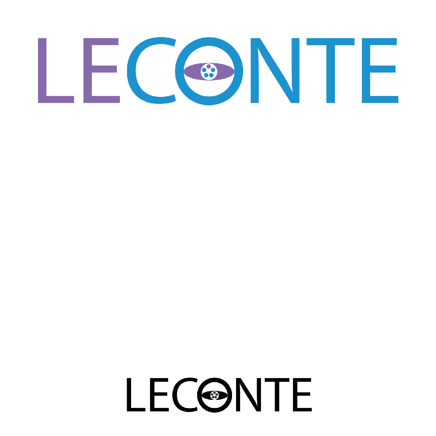 Logo-Design von tiniviniart für dieses Projekt | Design #19485472