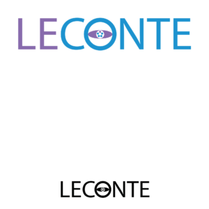 Logo-Design von tiniviniart für dieses Projekt | Design: #19485472