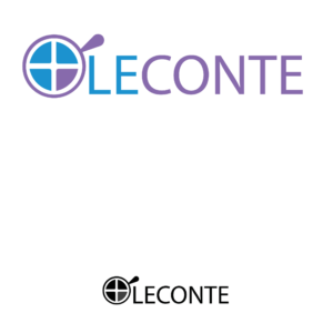 Logo-Design von tiniviniart für dieses Projekt | Design: #19490373