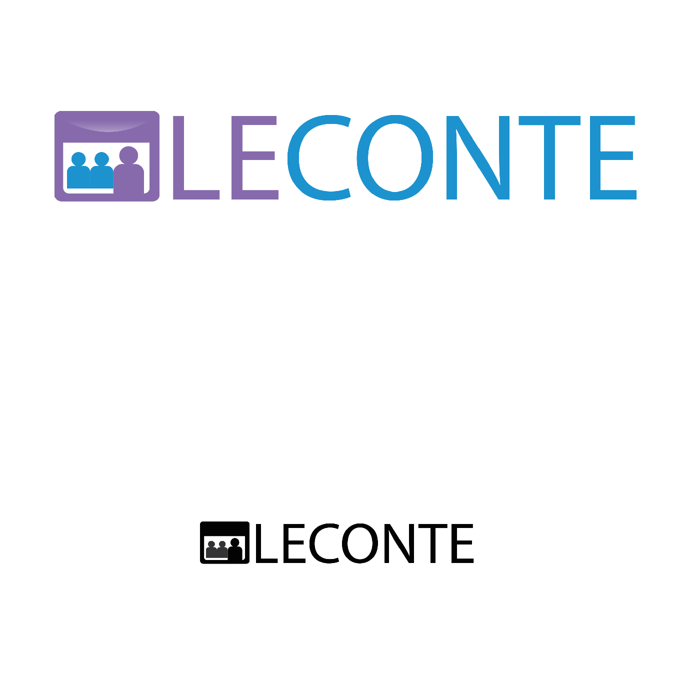 Logo Design by tiniviniart for this project | Design #19490376