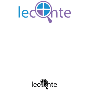 Logo-Design von tiniviniart für dieses Projekt | Design: #19490377