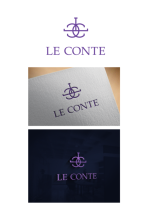 Logo Design by Ishraturmi