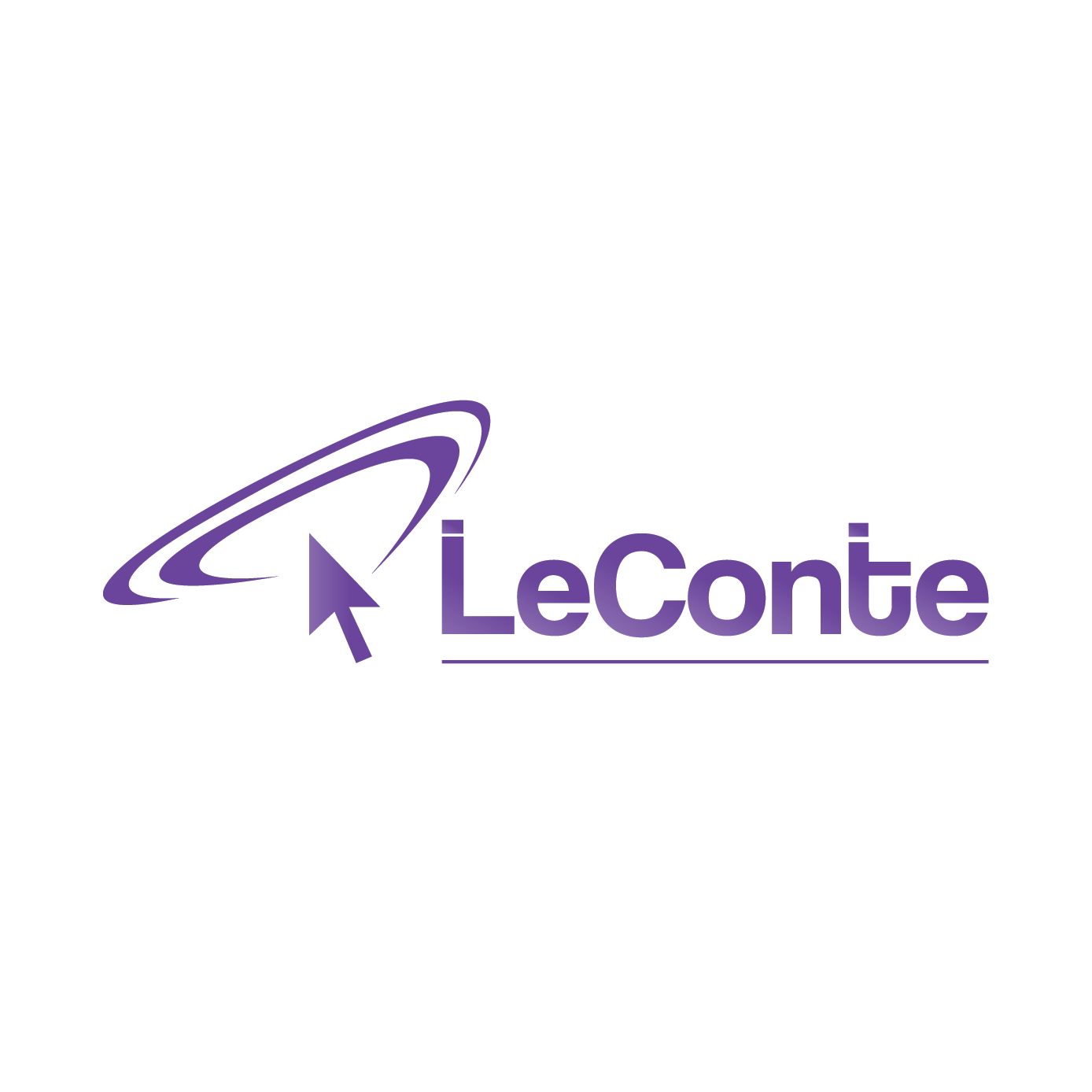 Logo Design by Dionesign for this project | Design #19561390
