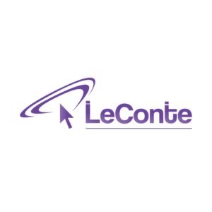 Logo Design by Dionesign
