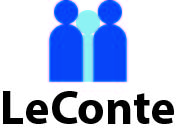 Logo-Design von kjc für dieses Projekt | Design #19481150