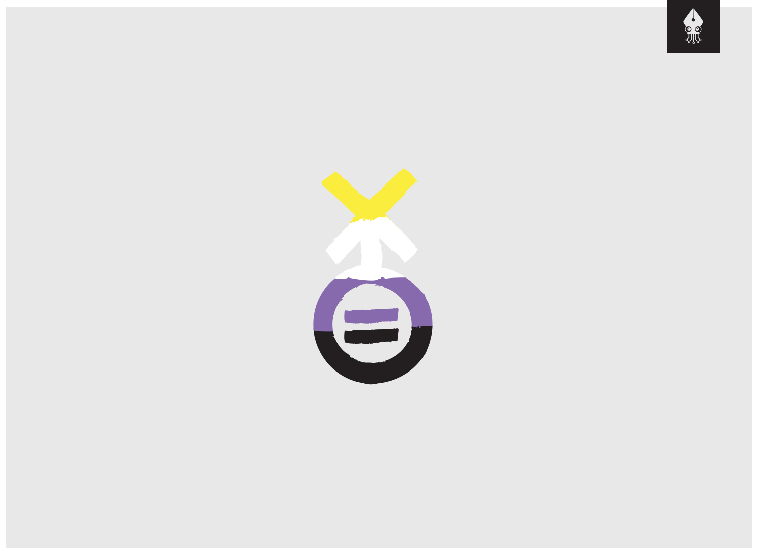 Logo Design by mngkw for Siolag Holding AG | Design #19385912