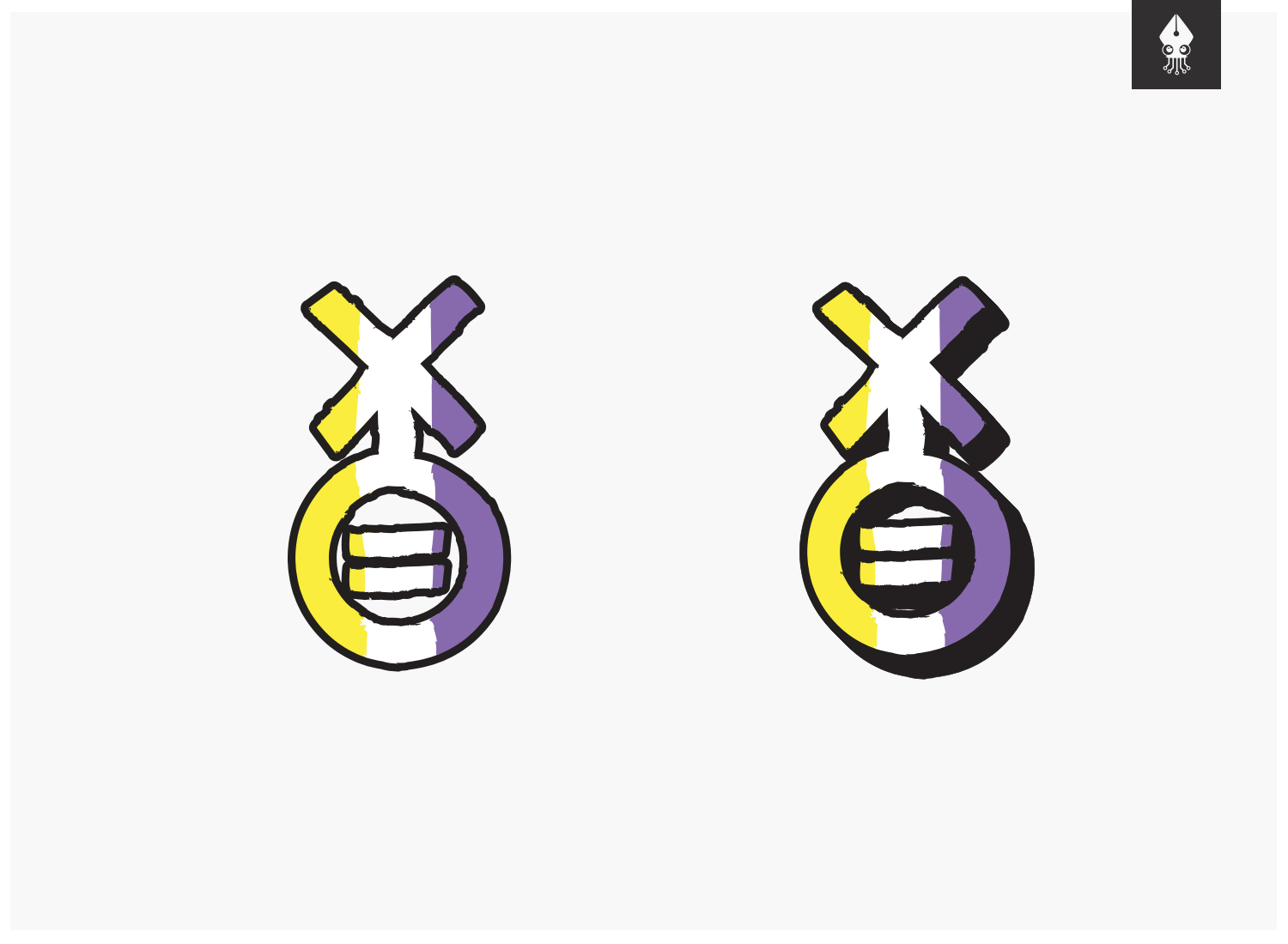 Logo Design by mngkw for Siolag Holding AG | Design #19386997