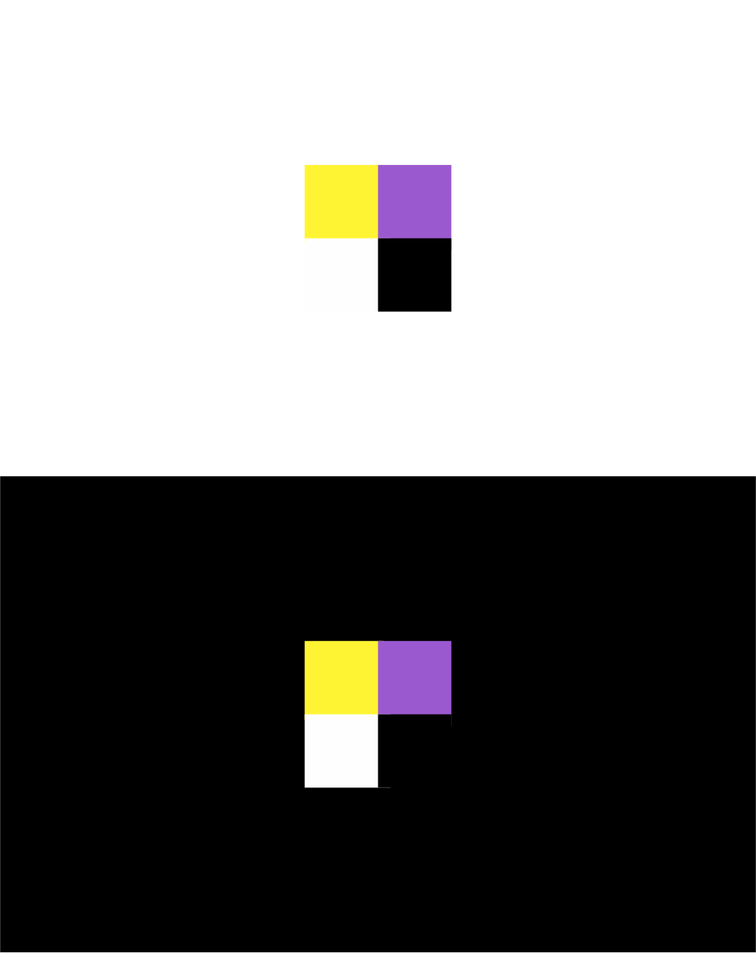 Design de Logo par Gree™ pour Siolag Holding AG | Design : #19404310