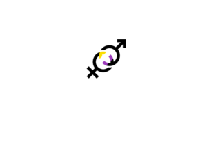 Logo Design by ArtCreative