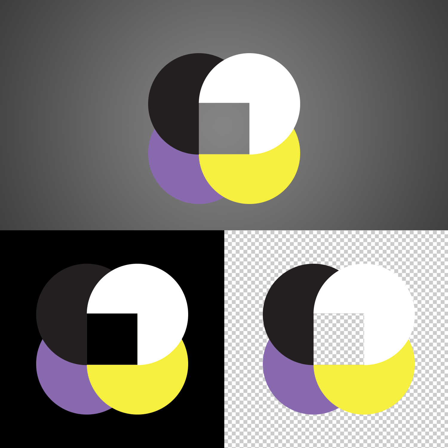 Design de Logo par Agnes Designs pour Siolag Holding AG | Design #19388145