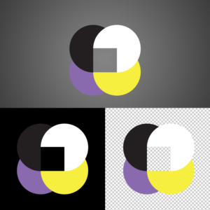 Logo Design by Agnes Designs for Siolag Holding AG | Design #19388145