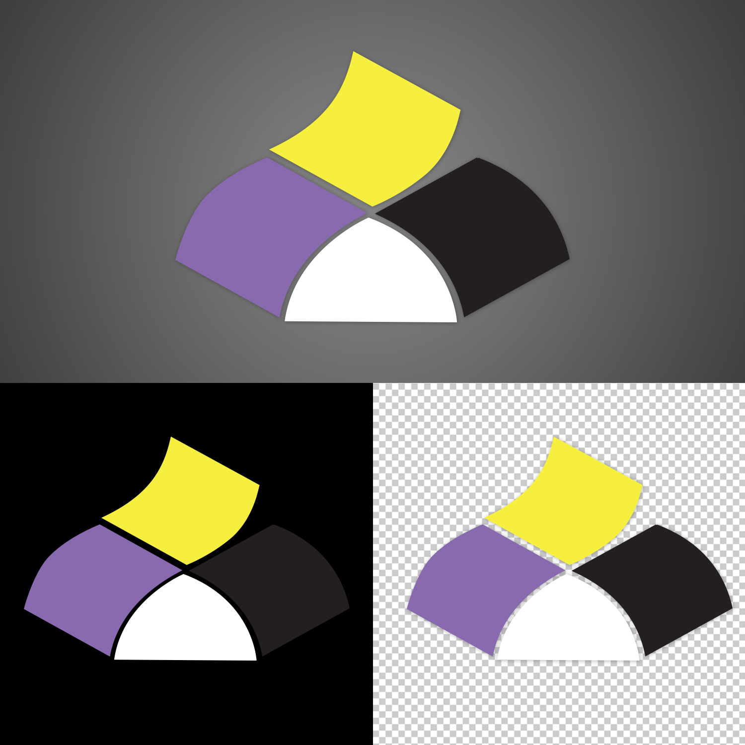 Logo Design by Agnes Designs for Siolag Holding AG | Design #19388655