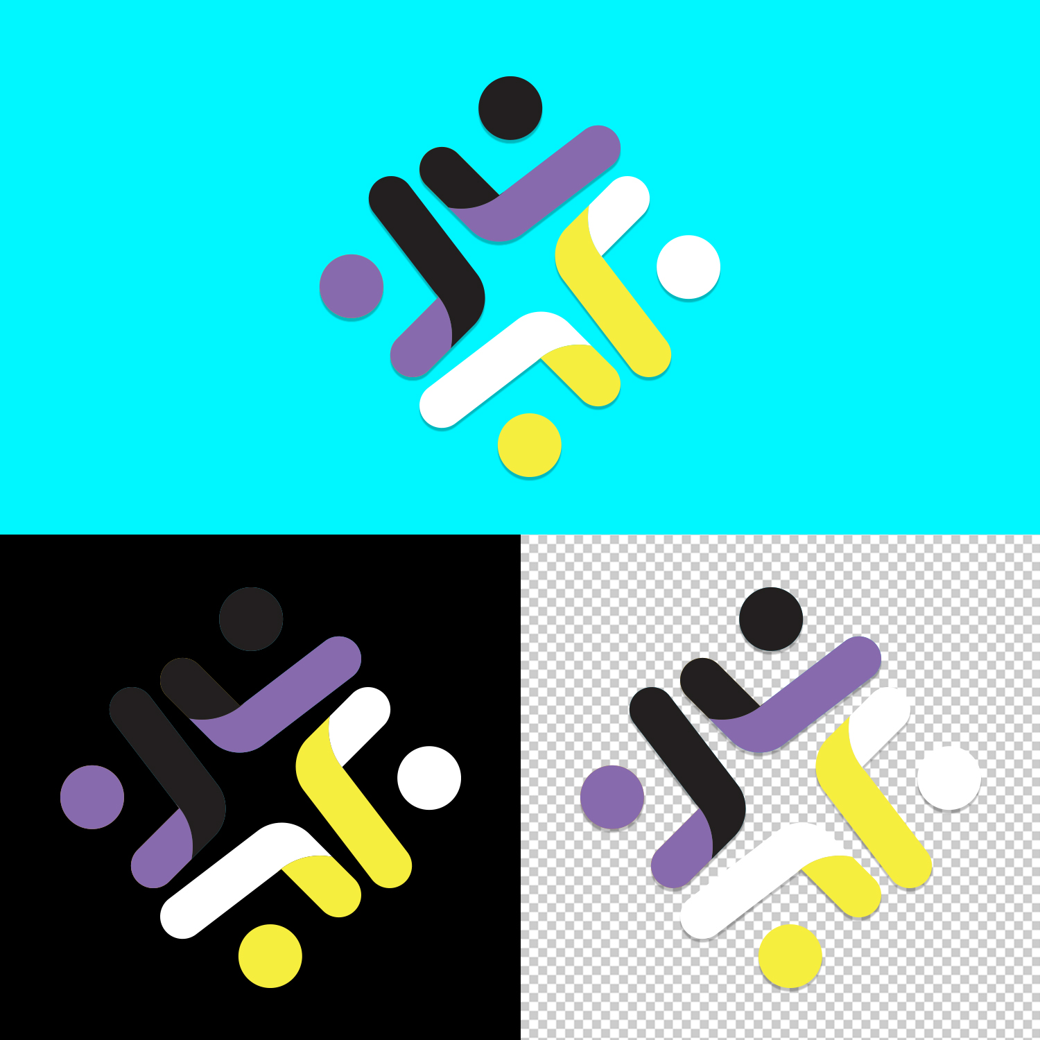 Design de Logo par Agnes Designs pour Siolag Holding AG | Design #19389742