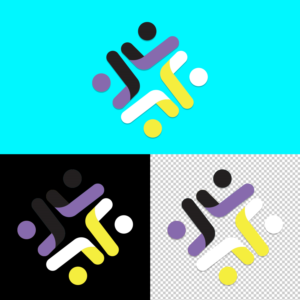 Design de Logo par Agnes Designs pour Siolag Holding AG | Design : #19389742