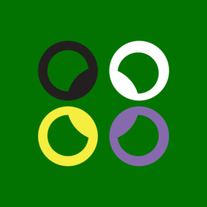 Design de Logo par Agnes Designs pour Siolag Holding AG | Design : #19389885