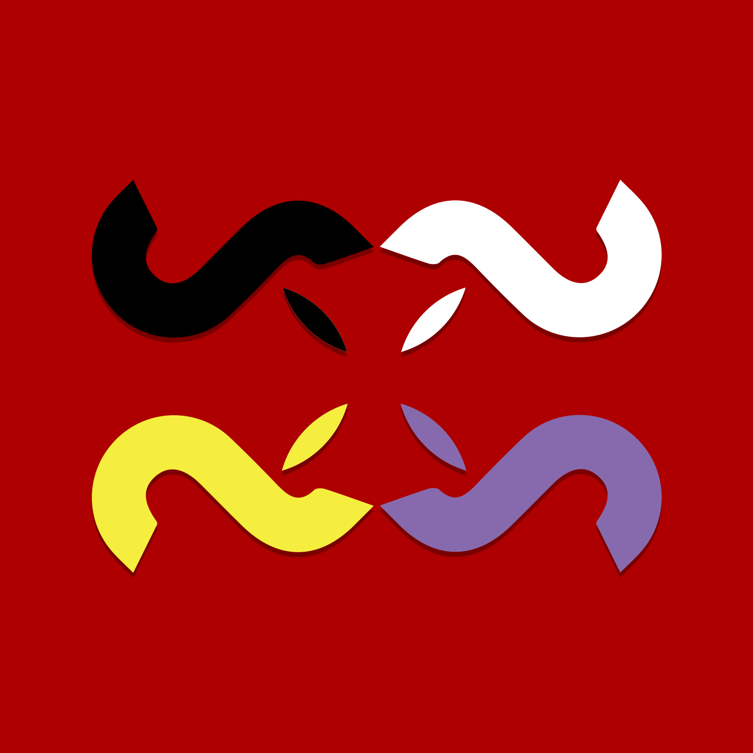 Design de Logo par Agnes Designs pour Siolag Holding AG | Design #19390091