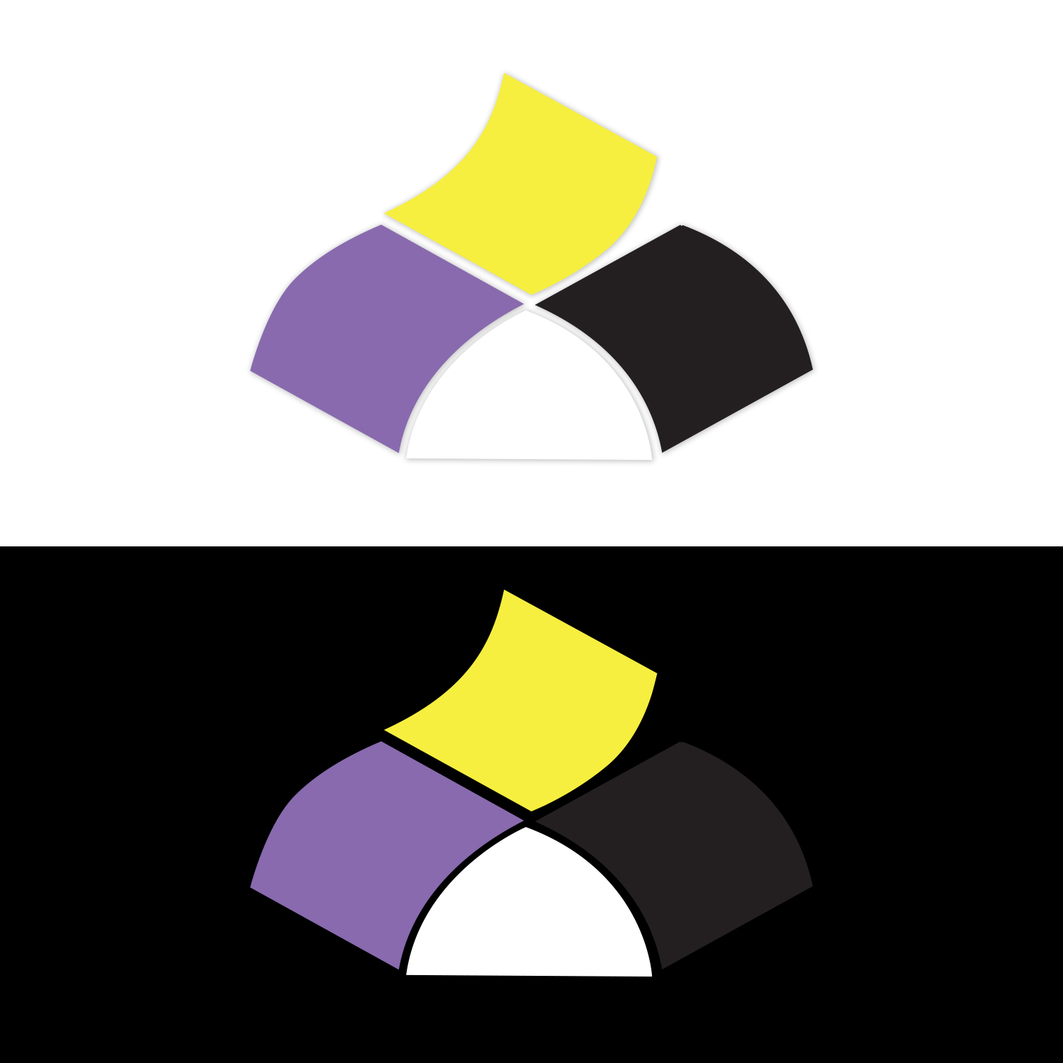 Design de Logo par Agnes Designs pour Siolag Holding AG | Design #19390289