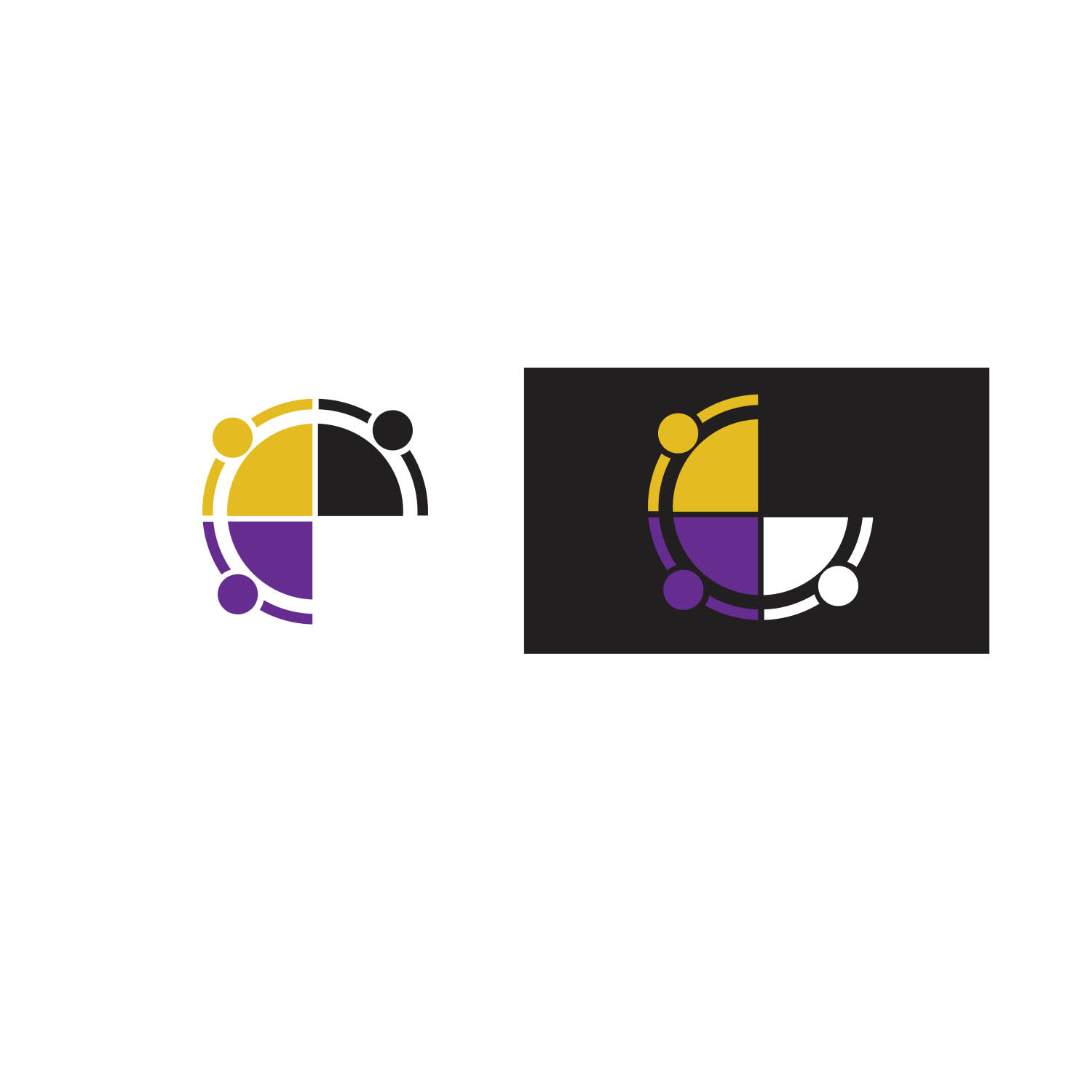 Design de Logo par Finley Johnson pour Siolag Holding AG | Design #19395488