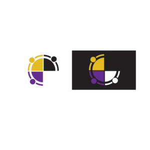 Design de Logo par Finley Johnson pour Siolag Holding AG | Design : #19395488