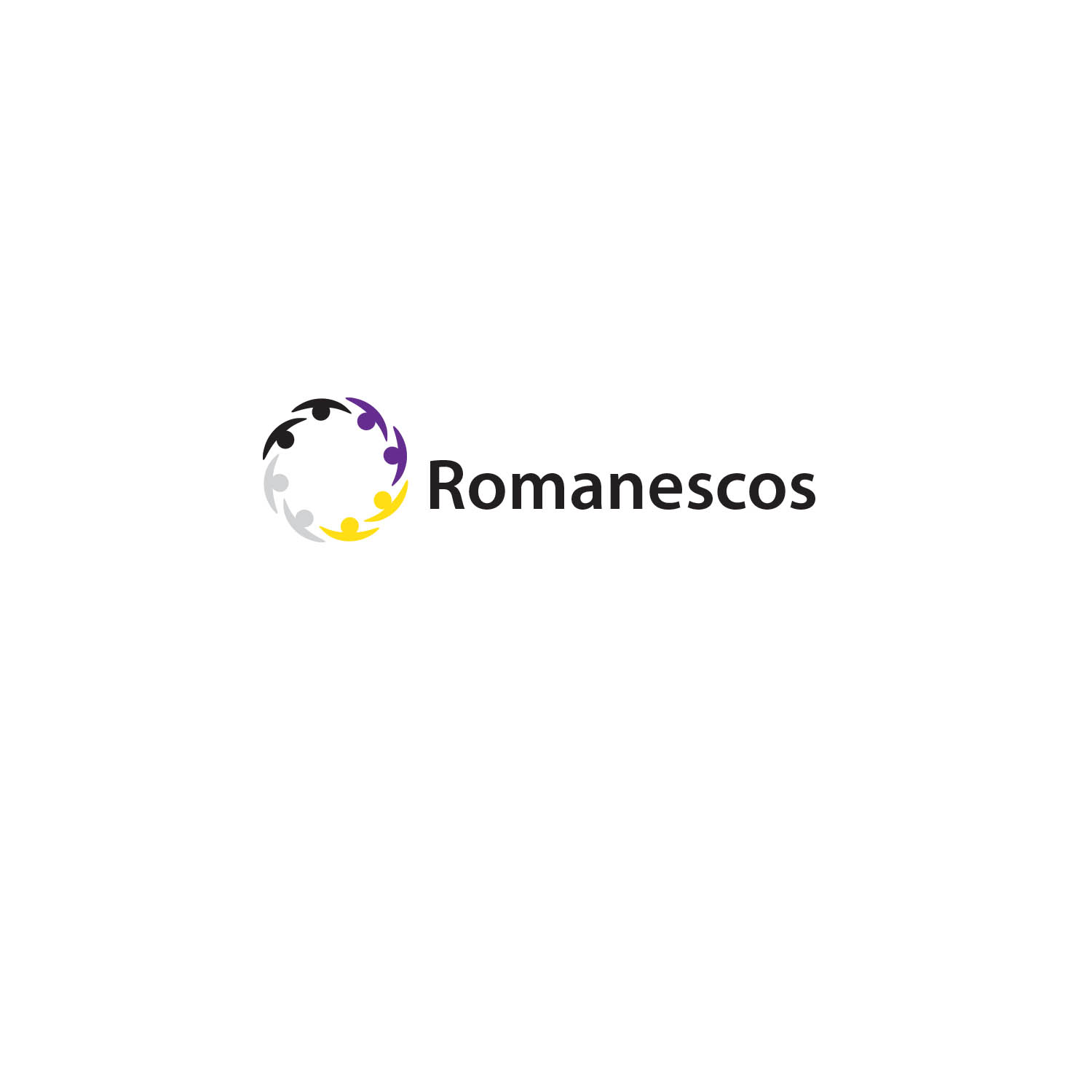 Design de Logo par Finley Johnson pour Siolag Holding AG | Design #19397654