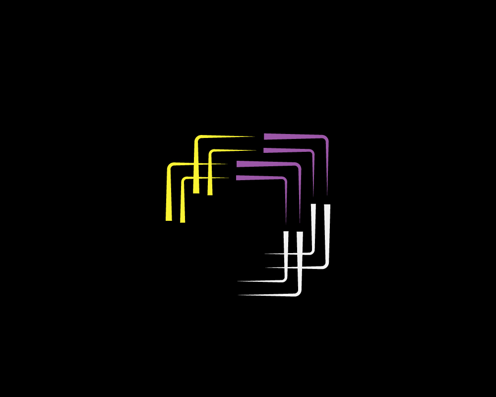 Design de Logo par Madara Uchiha pour Siolag Holding AG | Design #19389704