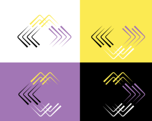 Design de Logo par Madara Uchiha pour Siolag Holding AG | Design : #19394571