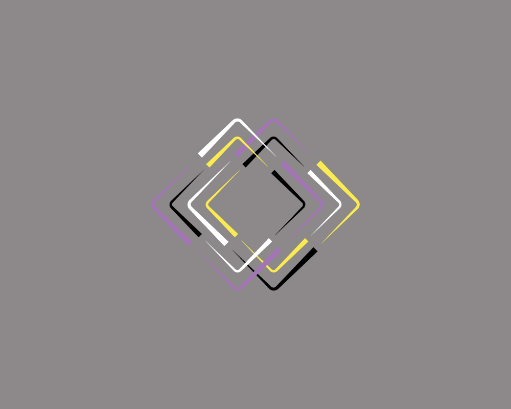 Design de Logo par Madara Uchiha pour Siolag Holding AG | Design #19395604