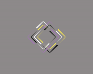 Design de Logo par Madara Uchiha pour Siolag Holding AG | Design : #19395604