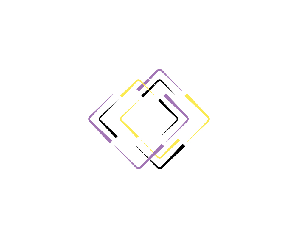 Design de Logo par Madara Uchiha pour Siolag Holding AG | Design #19395605