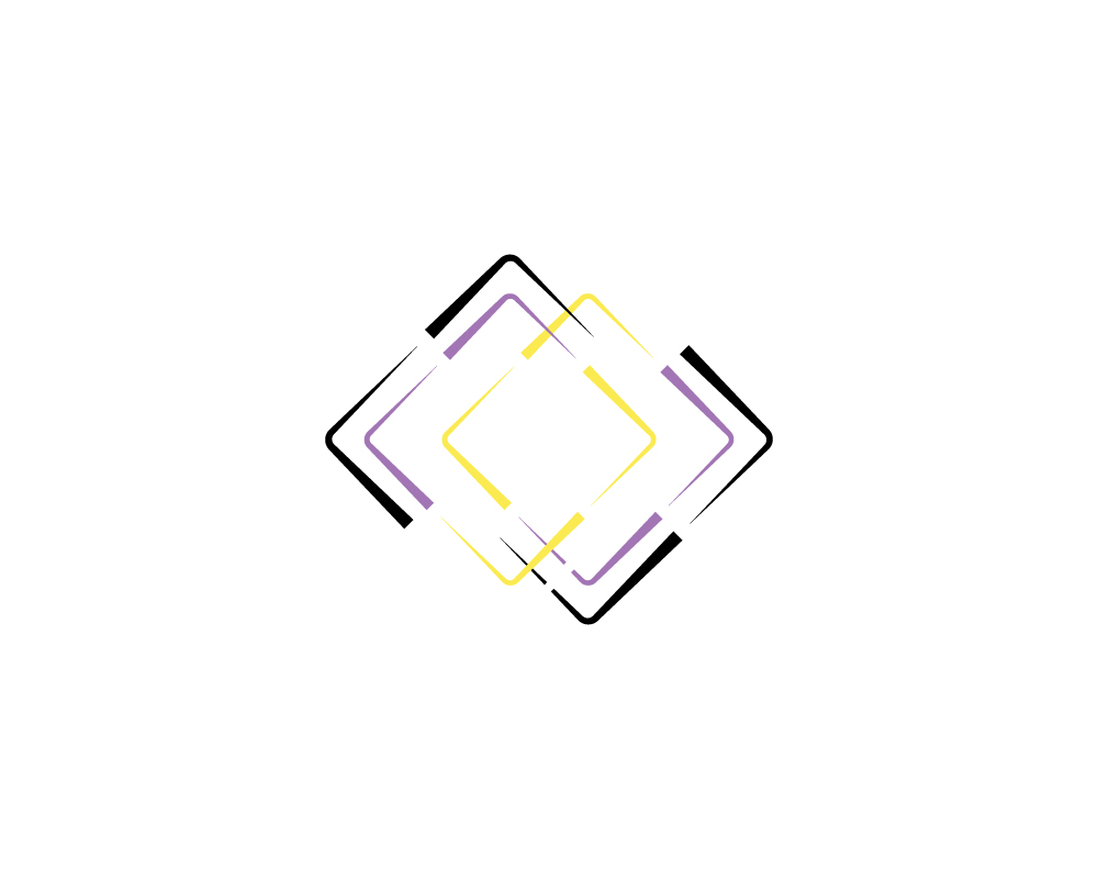 Design de Logo par Madara Uchiha pour Siolag Holding AG | Design #19395606