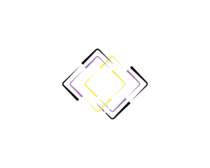 Design de Logo par Madara Uchiha pour Siolag Holding AG | Design : #19395606