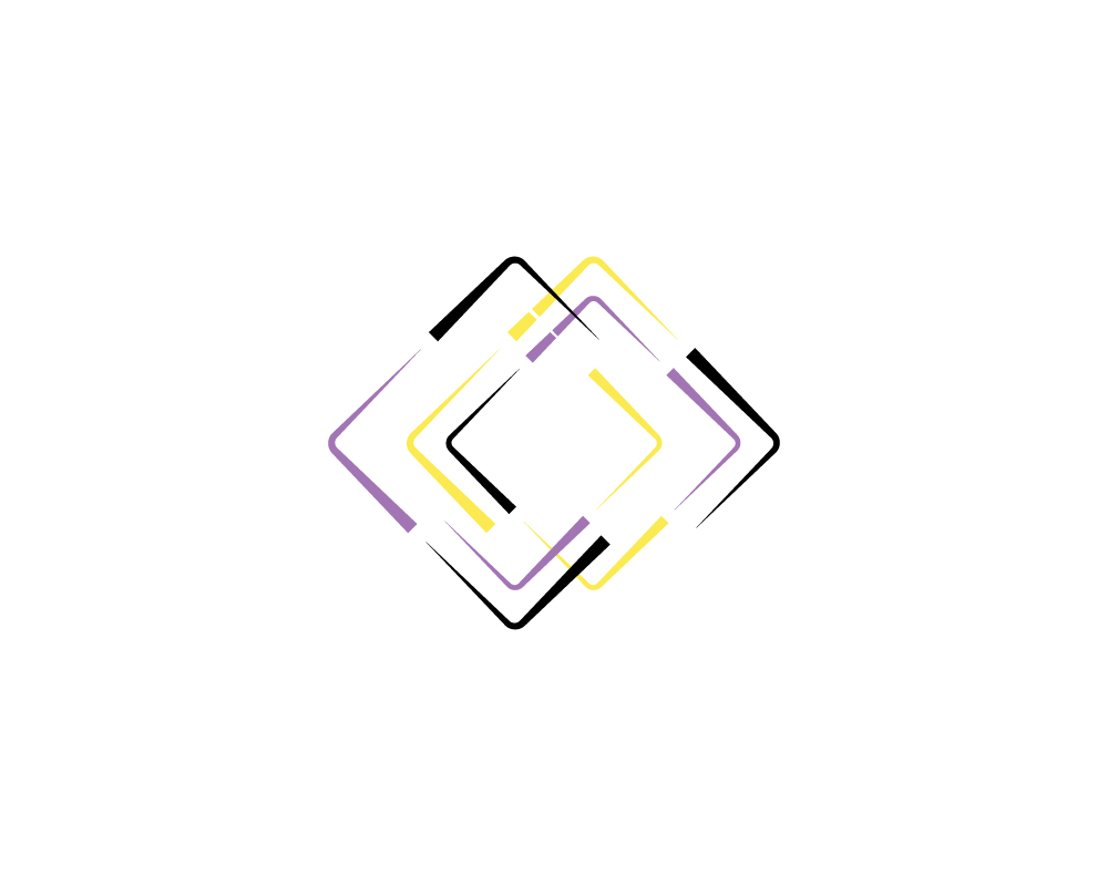 Design de Logo par Madara Uchiha pour Siolag Holding AG | Design #19395607