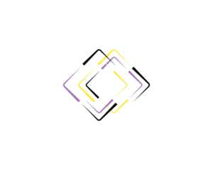 Design de Logo par Madara Uchiha pour Siolag Holding AG | Design : #19395607