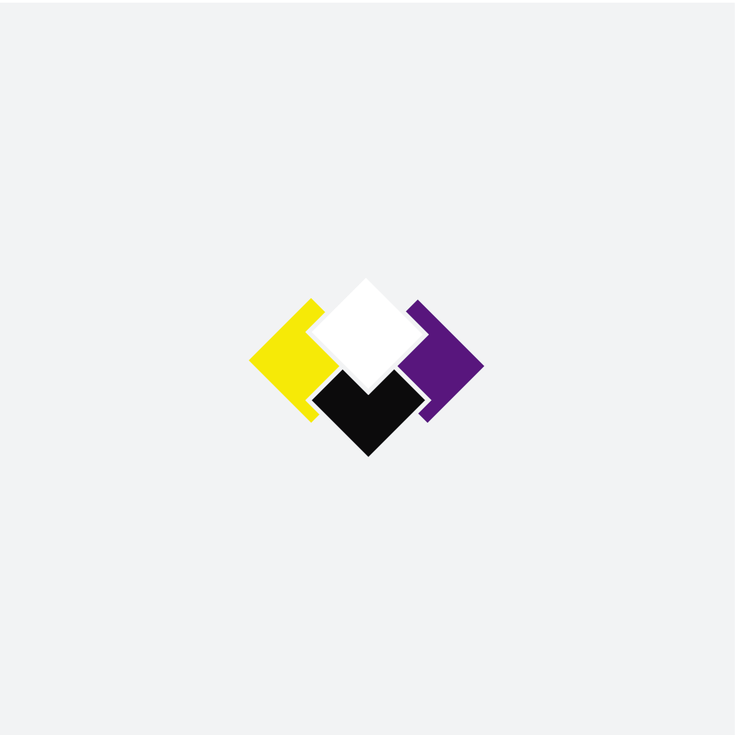 Logo Design by WooW Designs for Siolag Holding AG | Design #19391192